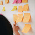 Monthly coaching subscription -