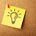 Fortnightly Coaching Subscription -